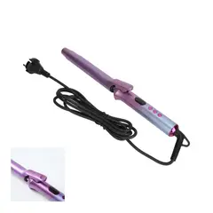 OEM - Rizador Ondulador de Cabello ROZIA