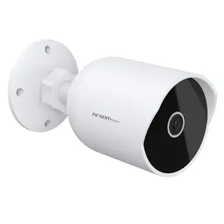 ARGOM TECH - CAMARA INTERIORES/EXTERIORES CONVOY 70