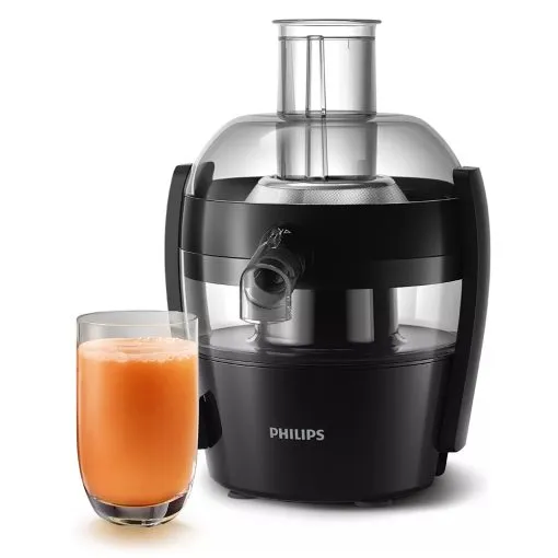 Extractor de Jugo HR183200