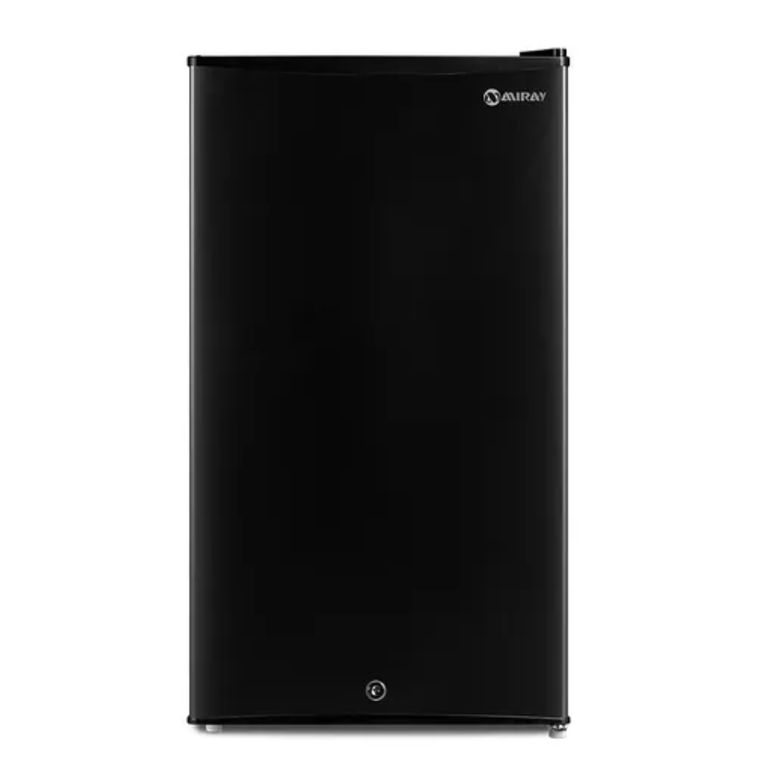 Frigobar RM-93M 93 L