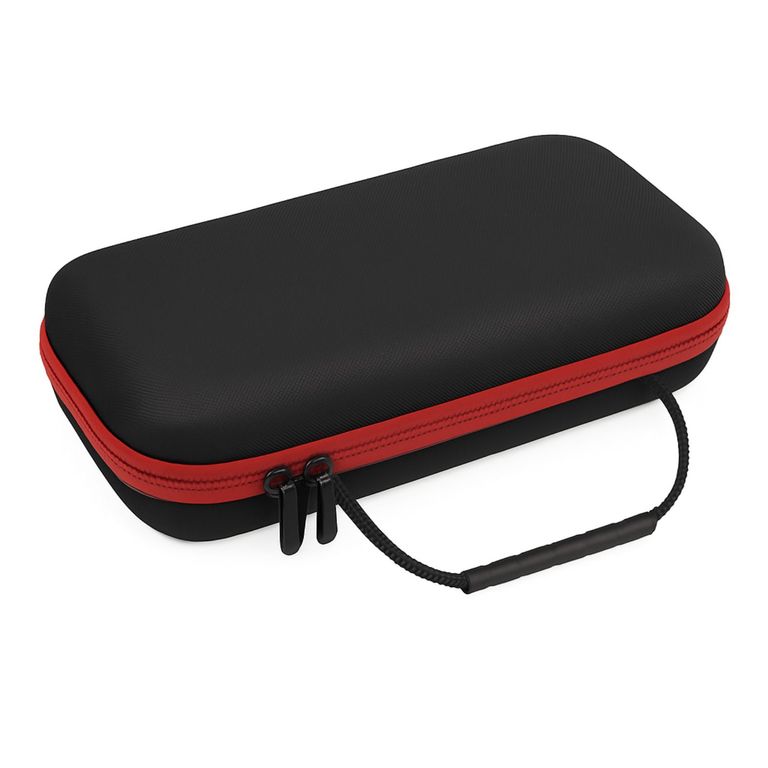 Estuche para JBL micrófono partybox