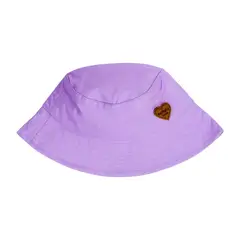 KUKULI - SOMBRERO CORAZON M1082