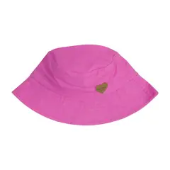 KUKULI - SOMBRERO CORAZON M1082