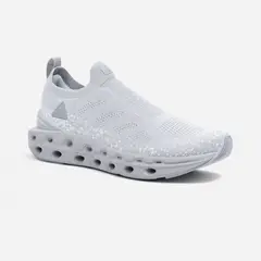 NEW ATHLETIC - Zapatillas Running Croil143 Gris Hombre