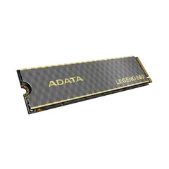 ADATA - DISCO SOLIDO SSD M2 LEGEND 860 1TB PN SLEG-860-1000GCS