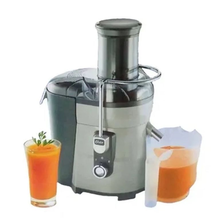 Extractor de Jugo FPSTJE317S 1.75 Lts.