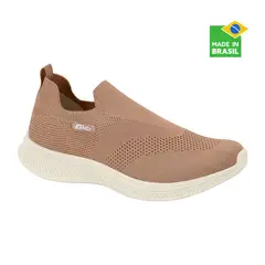 ACTVITTA - Zapatillas Para Mujer