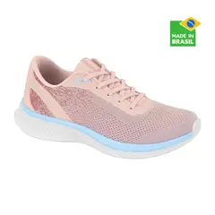 ACTVITTA - Zapatillas Para Mujer
