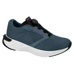 ACTVITTA - Zapatillas Para Mujer