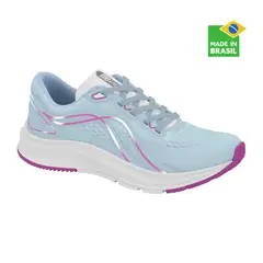 ACTVITTA - ZAPATILLAS Para Mujer Celeste 4842-101-28338-98643