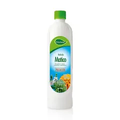 FITOSANA - Matico Premium - Digestión y Salud Natural en Bebida 600ml -