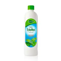 FITOSANA - Estomas - Salud Digestiva y Bienestar en Bebida 600ml