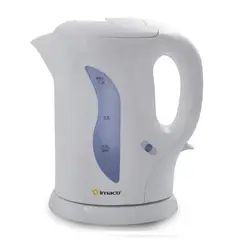 IMACO - Aire Acondicionado AC7000