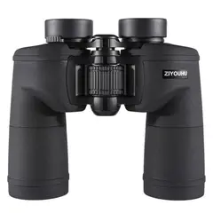 GENERICO - Binoculares Profesional BOSSNEY 1000m de Alta Potencia BOSSNEY BC-830N