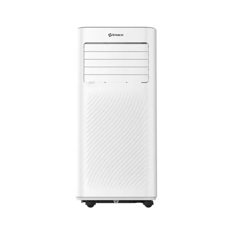 Aire Acondicionado Portatil 9000 BTU AC9010G