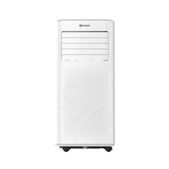 IMACO - Aire Acondicionado Portatil 9000 BTU AC9010G