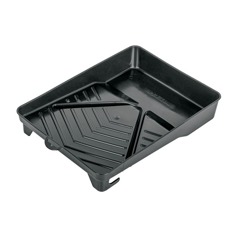 Charola para rodillo 9 COD 20654