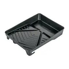 PRETUL - Charola para rodillo 9