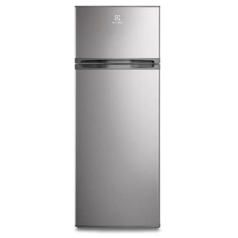 Refrigeradora Electrolux Ert18G2Hni 138 L