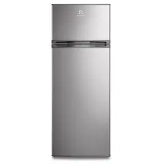 GENERICO - Refrigeradora Electrolux Ert18G2Hni 138 L