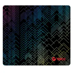 TEROS - MousePad TE3011S - Multicolor