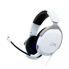 HYPERX - AURICULARES CLOUD STINGER 2 CORE PS5 (6H9B5AA)