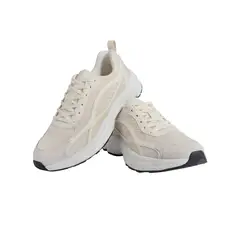 D:FY - Zapatillas Urbano Hombre Dfy Nova Speek