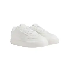 D:FY - Zapatillas Urbano Hombre Dfy Sette