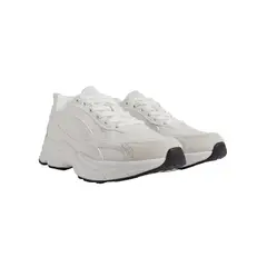 D:FY - Zapatillas Urbano Mujer Dfy Nova Speek