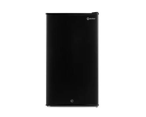 Frigobar-Refrigeradora RM-93M 93 L