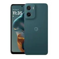 MOTOROLA - G05 128GB 4GB Verde