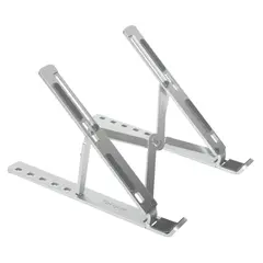 TARGUS - SOPORTE ERGONÓMICO PARA NOTEBOOKTABLET 10 - 156 AWE810GL
