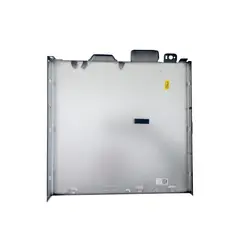 DELL - PANEL LATERAL PARA OPTIPLEX 7070 NEGRO PN 0HRT9D