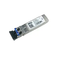 DELL - TRANSCEPTOR MONOMODO PN 0RN84N