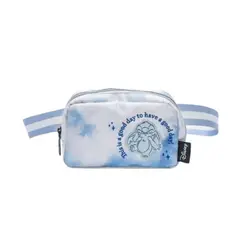 DISNEY - Canguro Stitch Premium