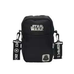 DISNEY - Morral Crossbody Star Wars Premium