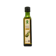 GENERICO - Aceite de Oliva 250 ml- Gaya Naturaleza