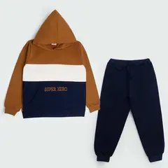 KUKULI - CONJUNTO DYLAN NIÑO 3986