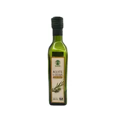 GENERICO - Aceite de Oliva x 500 ml - Gaya Naturaleza