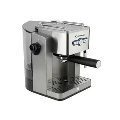 IMACO - Cafetera Expreso 19Bares IECM192T