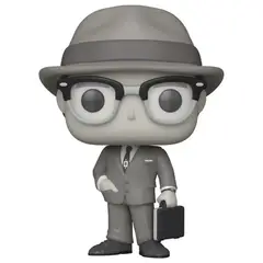 FUNKO - Pop Vision 50s Wandavision