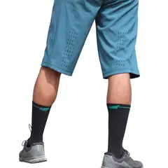 FIRST TRY - Medias Deportivas Compresión