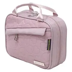 KENGAR - Cartuchera Organizadora Power XL - Piel