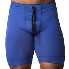 FIRST TRY - Malla Deportiva Hombre - Short Running