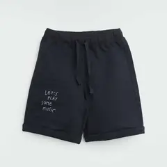 KUKULI - BERMUDA MICHAEL NIÑO 4956