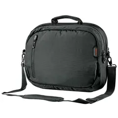 TRUPER - Maleta maletín porta laptop Portafolio -