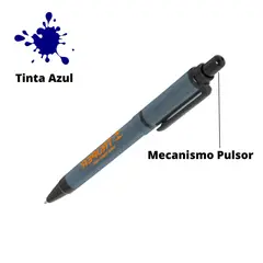 TRUPER - Kit maleta maletín morral calculadora lapiceros - Negro L