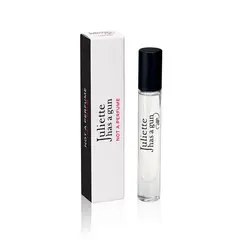 JULIETTE HAS A GUN - NOT A PERFUME EAU DE PARFUM 7.5ML