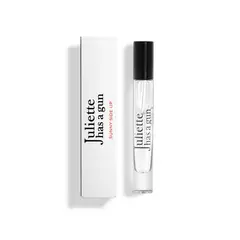 JULIETTE HAS A GUN - SUNNY SIDE UP EAU DE PARFUM 7.5ML