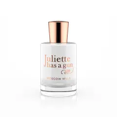 JULIETTE HAS A GUN - MOSCOW MULE EAU DE PARFUM 50ML